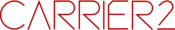 Carrier2 logo small 175x